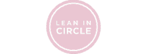 LeanInFacebookBanner_edited.png