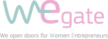 new_wegate_logo_colours_vi_edited.png