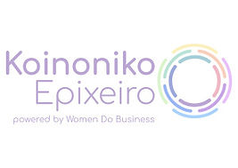 Koinonikoepixeiro-Official-Logo-white-ba