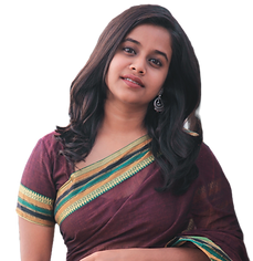 Mounusha_edited.png