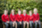 Barnfields_67.jpg
