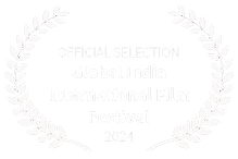 DARK INDIA.png
