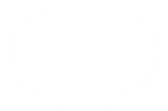 BEST DIRECTOR - Best Actor Director Awards - New York - 2026 (1).png