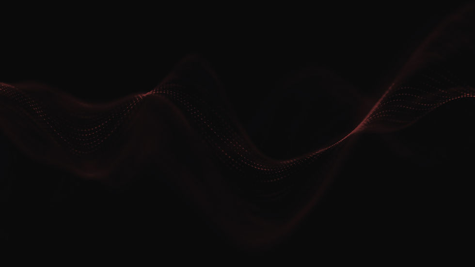 Wavy Abstract Background_edited.jpg