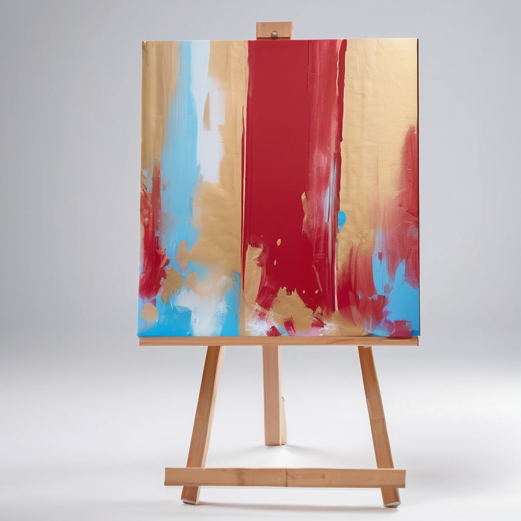 Canvas Panel Pack