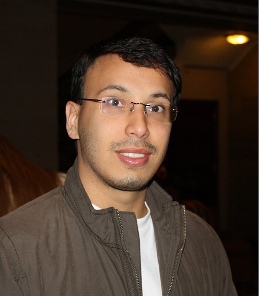 Eduardo Santos Miyazaki
