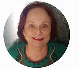 Maly-Alice Maria de Carvalho Delitti