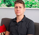 Pedro Quaresma Cardoso