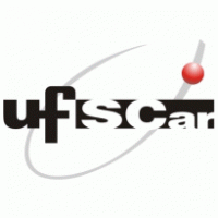 UFSCar