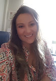 Denise Lattieri