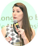 Larissa Zeggio Perez Figueredo
