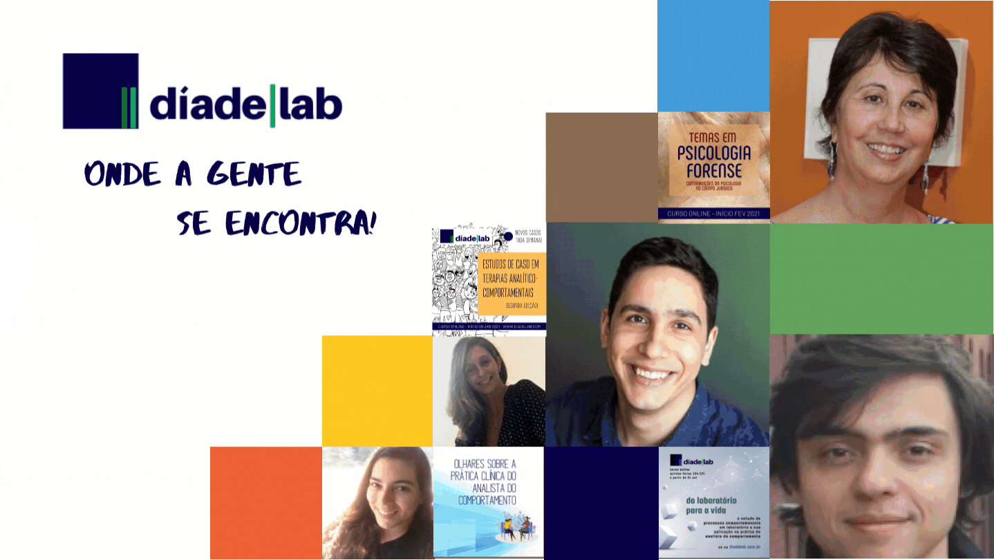 Cópia de Cópia de Onde a gente se encont