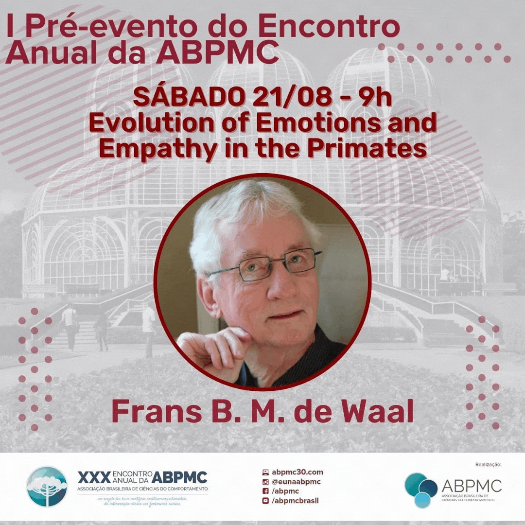 ABPMC Pre Evento exclusivo para associados.gif