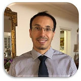 Eduardo Santos Miyazaki