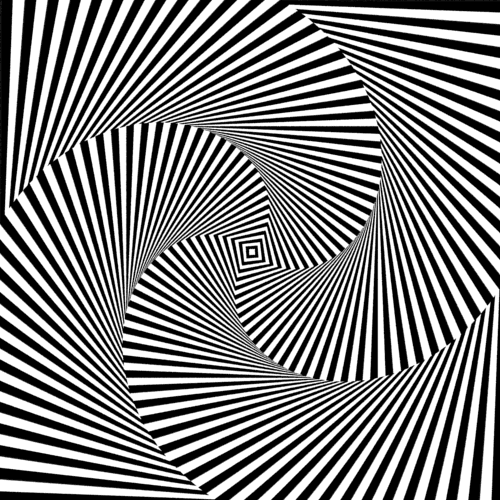 ilusão_optica_2.gif