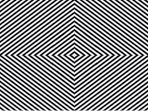 ilusão_optica_1.gif