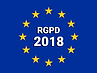 RGPD.png