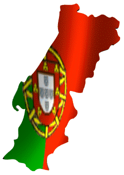 bandeira-portugal-imagem-animada-0021.gi