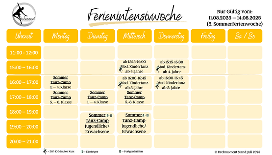Ferienintensivwoche.png