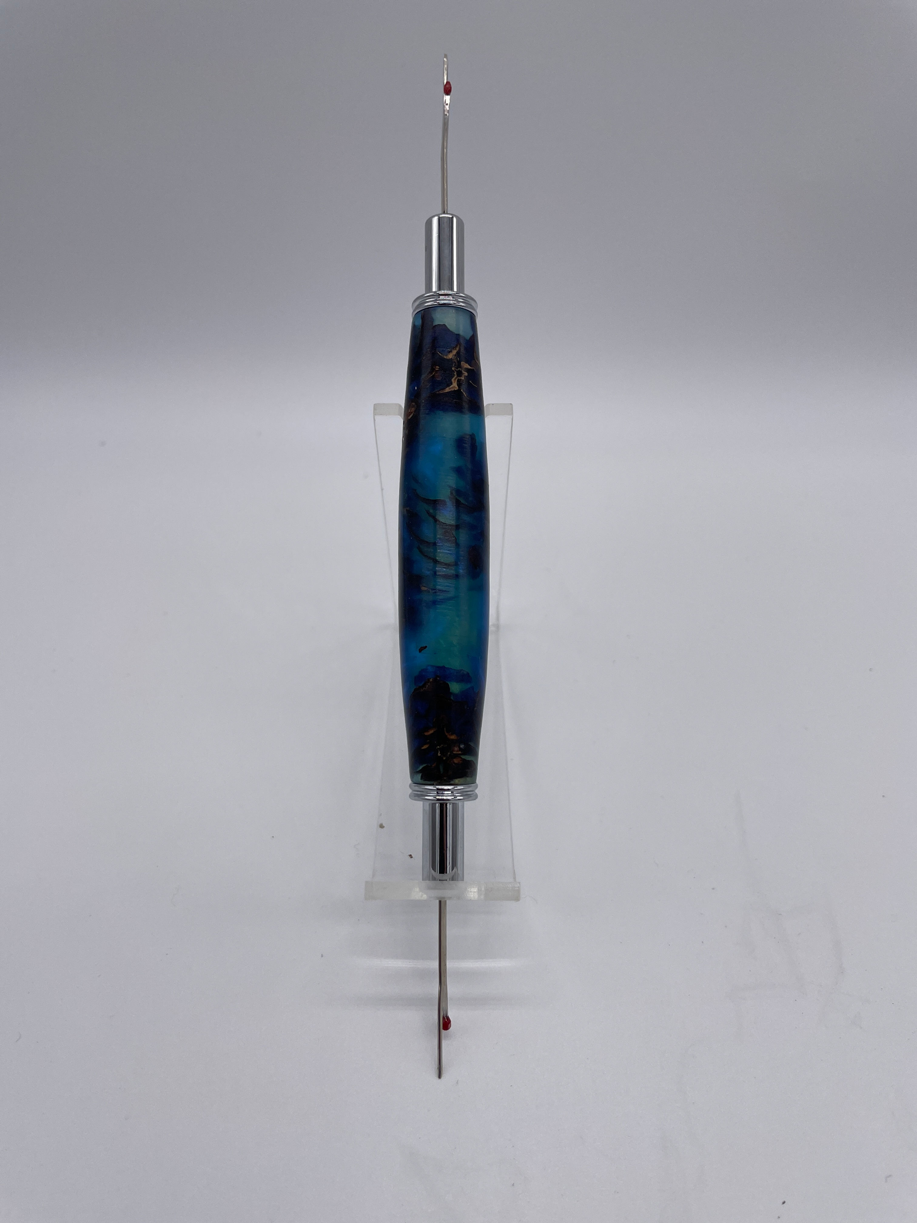 Double Sided Seam Ripper