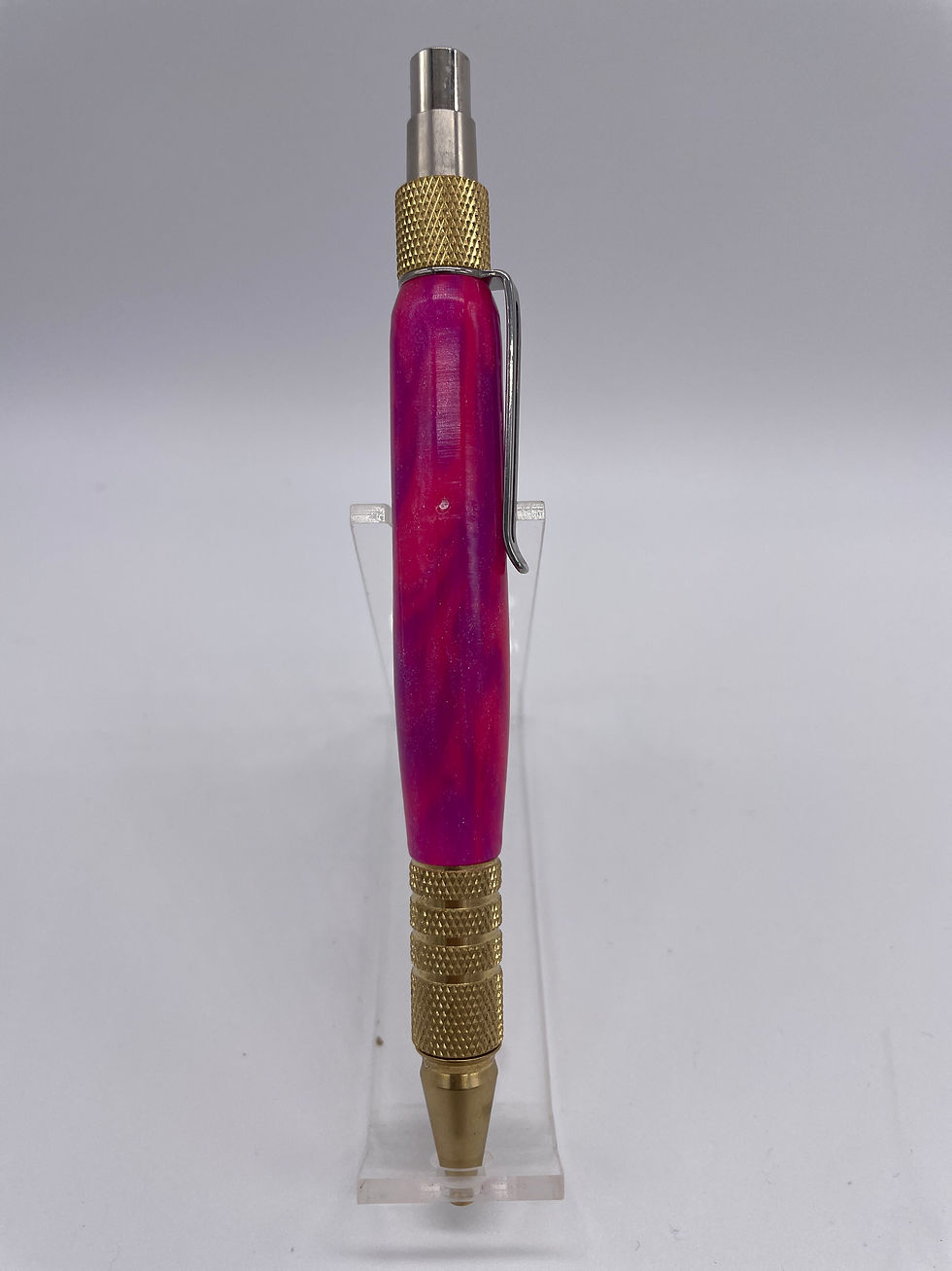Thumbnail: DuraClick Pen