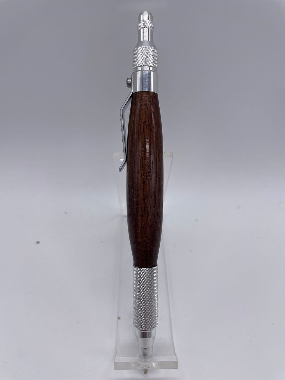 Thumbnail: Anvil Mechanical Pencil