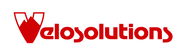 velosolutions_logo.png