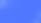 Nordic-Fun-Park-Blue.jpeg