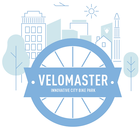 velomaster_logo_with trees_edited.png