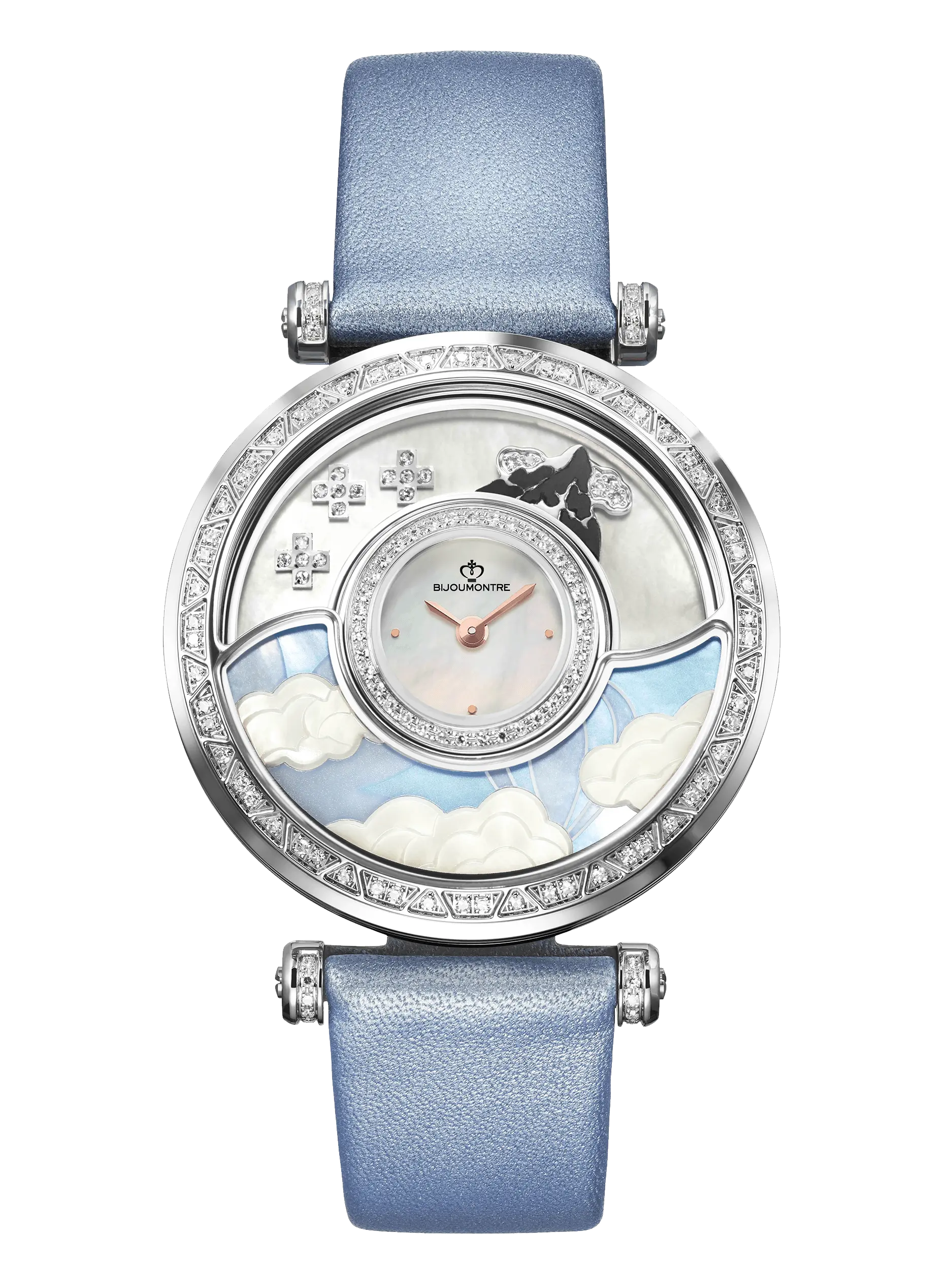 Switzerland Matterhorn / Kapellbrücke