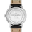 Thumbnail: Classics Slimline Ladies Small Seconds