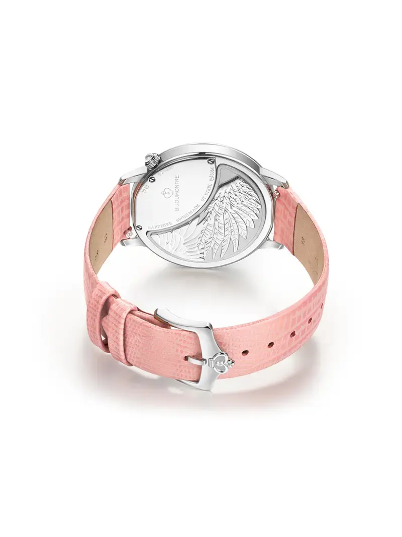 Thumbnail: Printemps