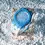 Thumbnail: AIKON #tide