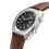 Thumbnail: Startimer Pilot Heritage Automatic Gmt  Dark Grey