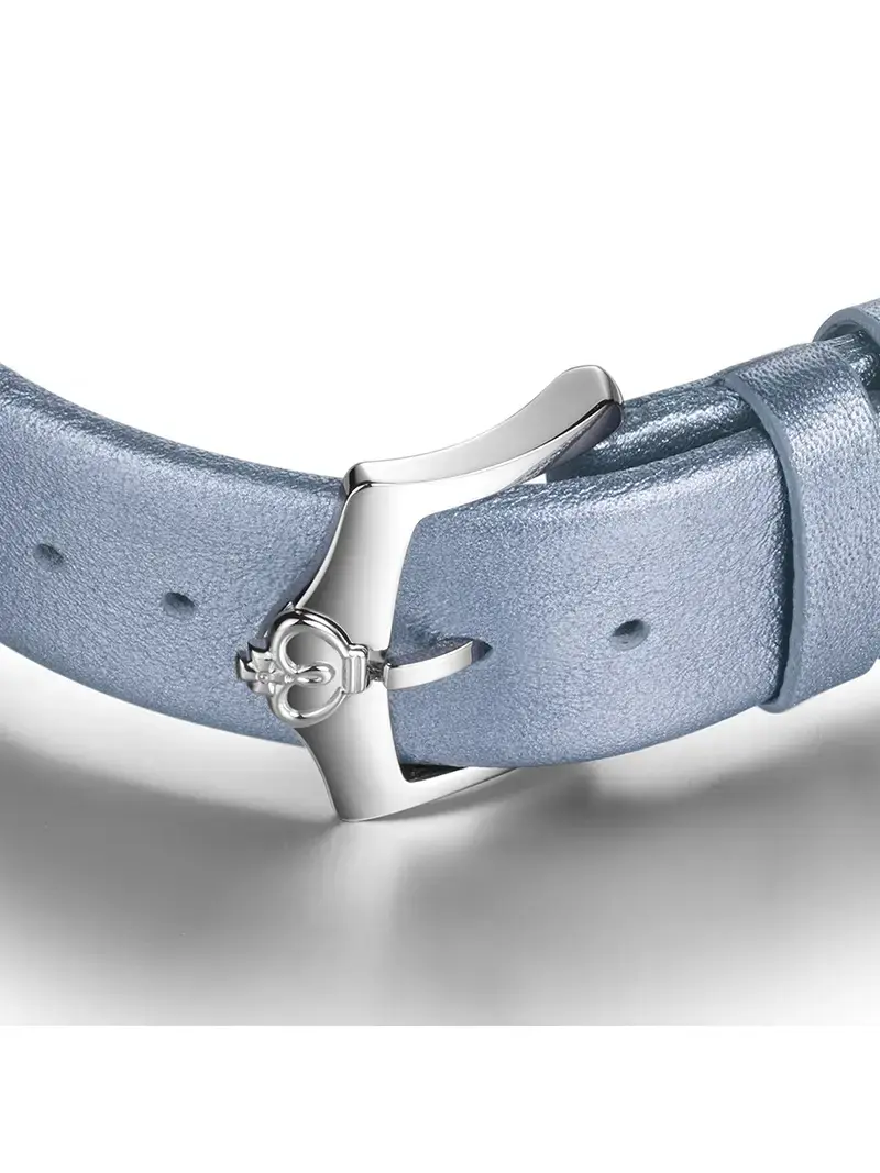 Miniature : Switzerland Matterhorn / Kapellbrücke