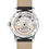 Thumbnail: Manufacture Classic Power Reserve Big Date