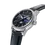 Thumbnail: Manufacture Classic Power Reserve Big Date
