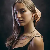 Mattioli Ever Collection