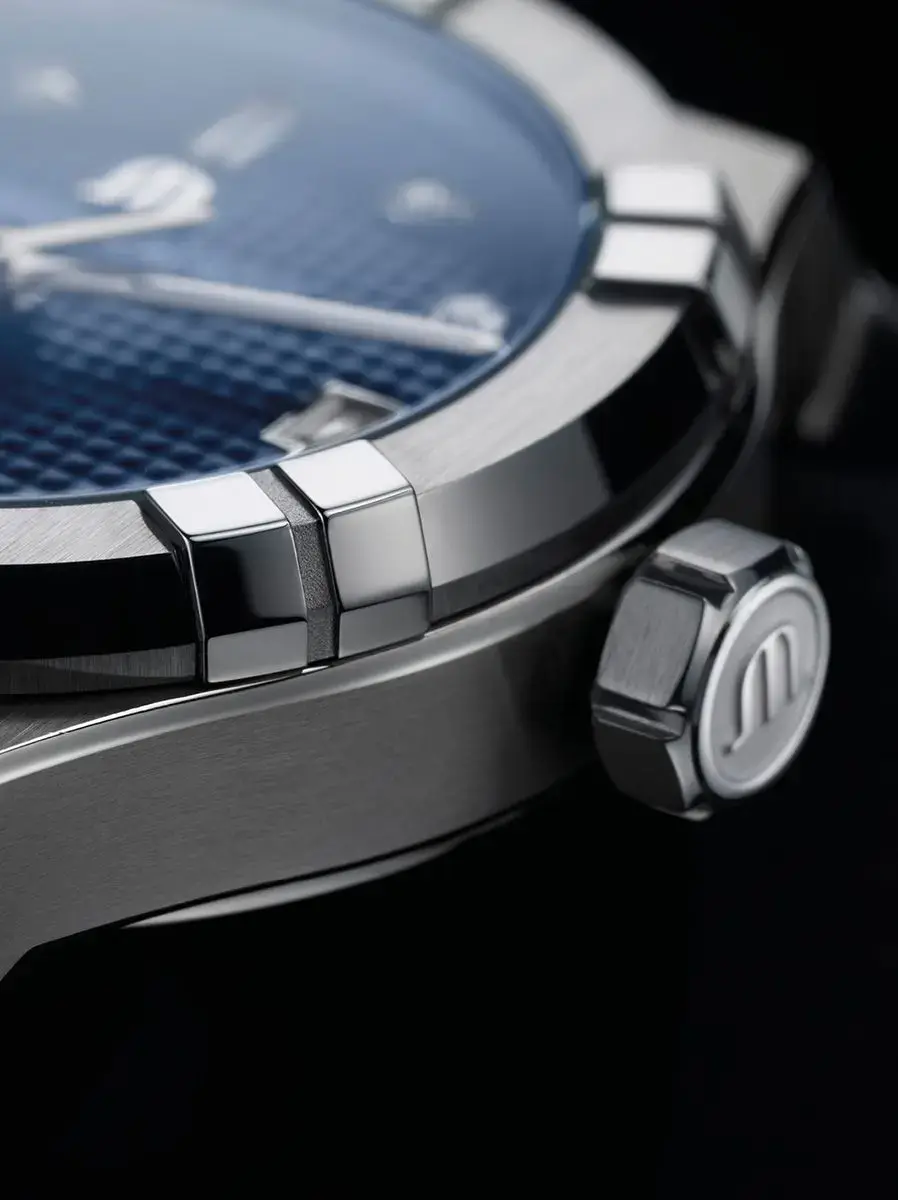 Miniature : AIKON Automatic 35mm