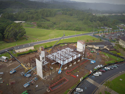 Front Aerial View.jpg