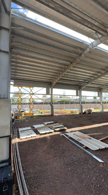 Screenshot 2023-07-19 at 1.42_edited.jpg