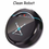 Thumbnail: Vacuum Cleaning Auto Robot Smart Sweeping Robot