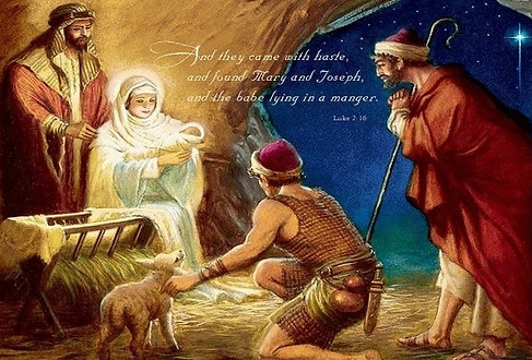 Natividad_edited.jpg