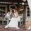 Thumbnail: Vintage kleed Floral