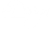 logo i4design vrijstaand wit.png