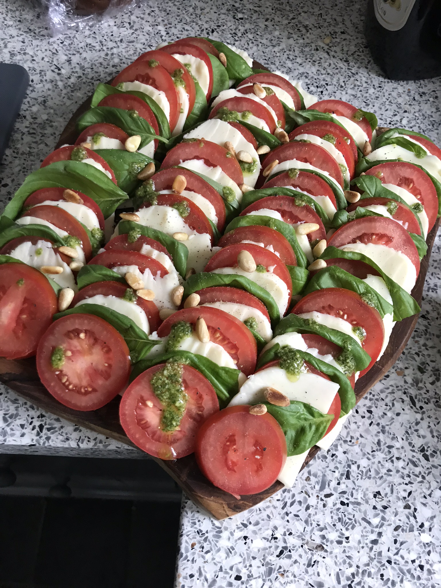 ITALIAANS
