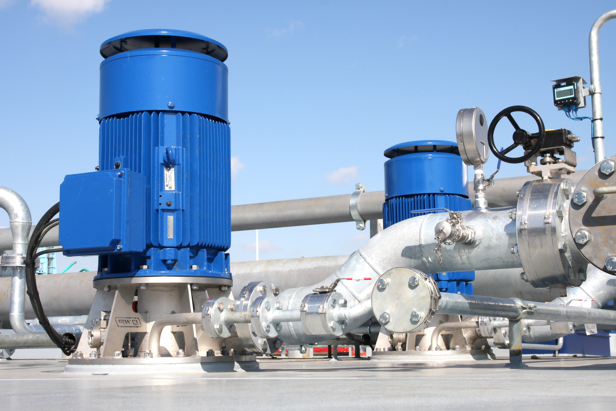 Copyright Dwpumps.nl (c) Dwpumps.nl