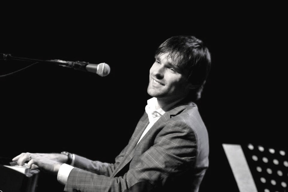 Foto Marcel(2)_edited_edited_edited_edited.jpg