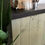 Thumbnail: Bar Groen