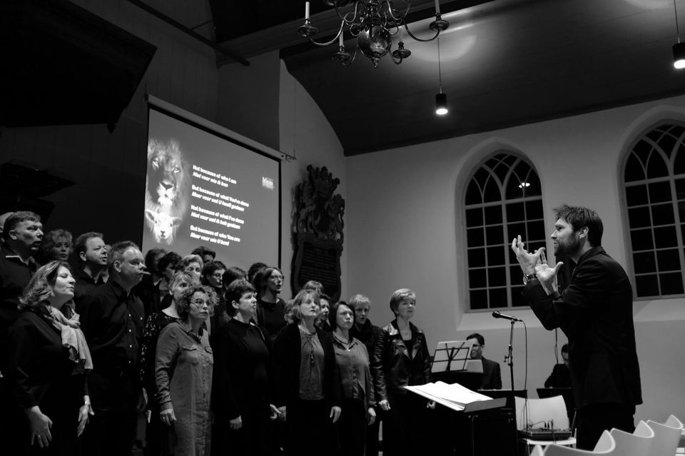 reflexxion 4_edited.jpg